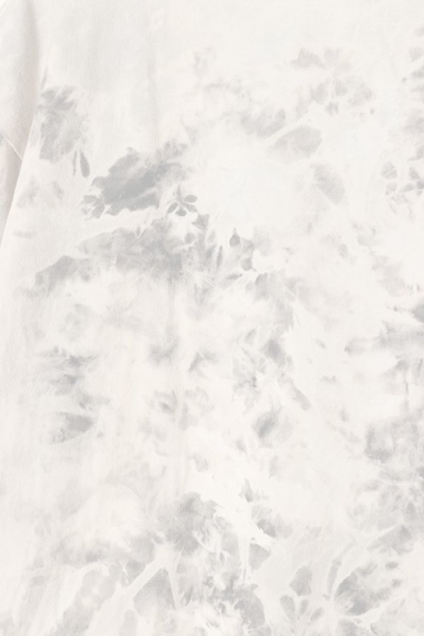 画像5:  {SOLD} SLAVE OF FASHION スレイブオブファッション tie-dye T{-BBA} (5)
