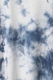 画像5: {SOLD}SLAVE OF FASHION スレイブオブファッション tie-dye T{-BBA}【セットアップ対応商品】 (5)