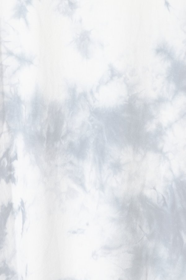 画像5:  {SOLD} SLAVE OF FASHION スレイブオブファッション tie-dye T{-BBA} (5)