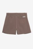 画像2: TFW49 ティーエフダブリューフォーティーナイン LIGHT SHORTS{-BFS} (2)