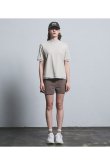 画像3: TFW49 ティーエフダブリューフォーティーナイン LIGHT SHORTS{-BFS} (3)