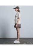 画像4: TFW49 ティーエフダブリューフォーティーナイン LIGHT SHORTS{-BFS} (4)