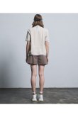 画像5: TFW49 ティーエフダブリューフォーティーナイン LIGHT SHORTS{-BFS} (5)