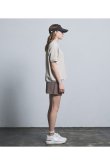 画像6: TFW49 ティーエフダブリューフォーティーナイン LIGHT SHORTS{-BFS} (6)