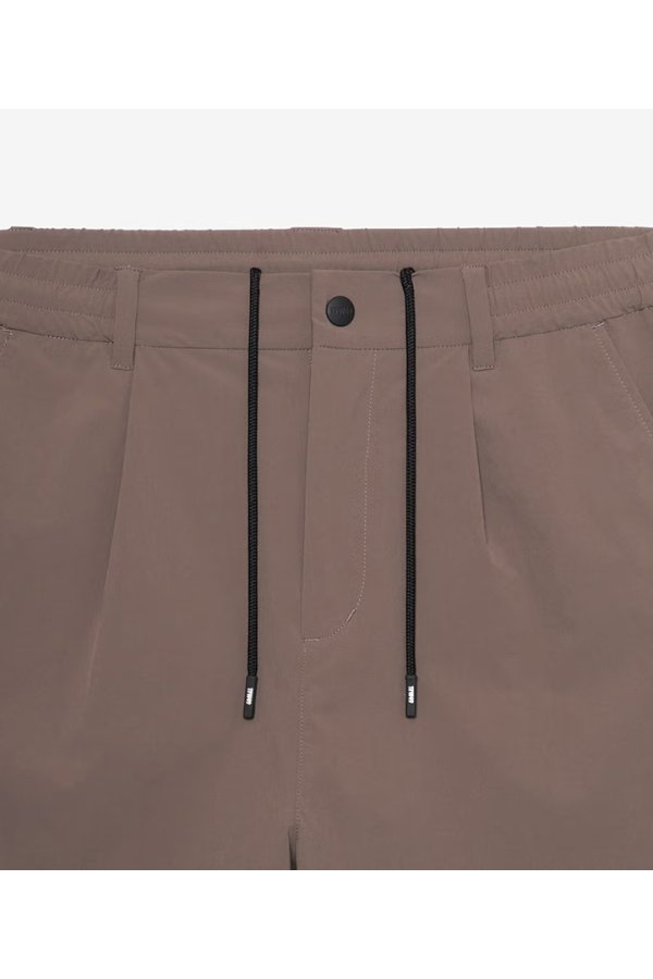 画像7: TFW49 ティーエフダブリューフォーティーナイン LIGHT SHORTS{-BFS} (7)