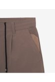 画像9: TFW49 ティーエフダブリューフォーティーナイン LIGHT SHORTS{-BFS} (9)