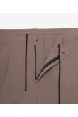 画像10: TFW49 ティーエフダブリューフォーティーナイン LIGHT SHORTS{-BFS} (10)