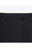 画像7: TFW49 ティーエフダブリューフォーティーナイン LAYERED SKIRT{-BFS} (7)
