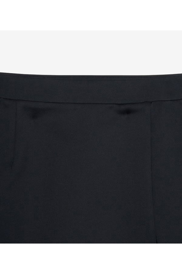 画像7: TFW49 ティーエフダブリューフォーティーナイン LAYERED SKIRT{-BFS} (7)