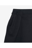 画像10: TFW49 ティーエフダブリューフォーティーナイン LAYERED SKIRT{-BFS} (10)