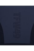 画像9: TFW49 ティーエフダブリューフォーティーナイン HALFZIP SLEEVELESS ONEPIECE{-BFS} (9)