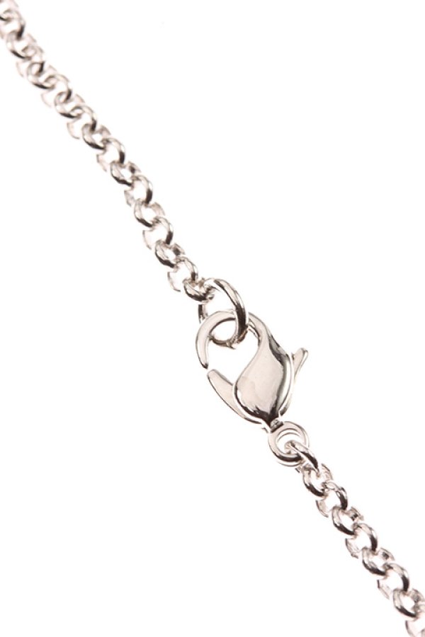 画像4: tink pink ティンクピンク tinkベアネックレス{-} (4)