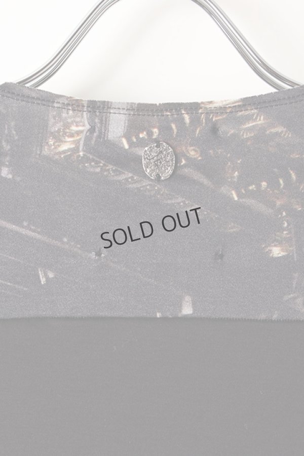 画像5: {SOLD}FAGASSENT ファガッセン TP{-AIA} (5)