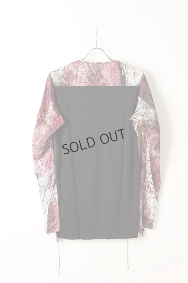 画像2: {SOLD}FAGASSENT ファガッセン TP{-AIA} (2)