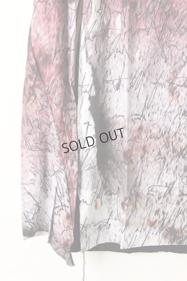 画像4: {SOLD}FAGASSENT ファガッセン TP{-AIA} (4)