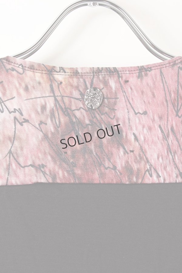 画像5: {SOLD}FAGASSENT ファガッセン TP{-AIA} (5)