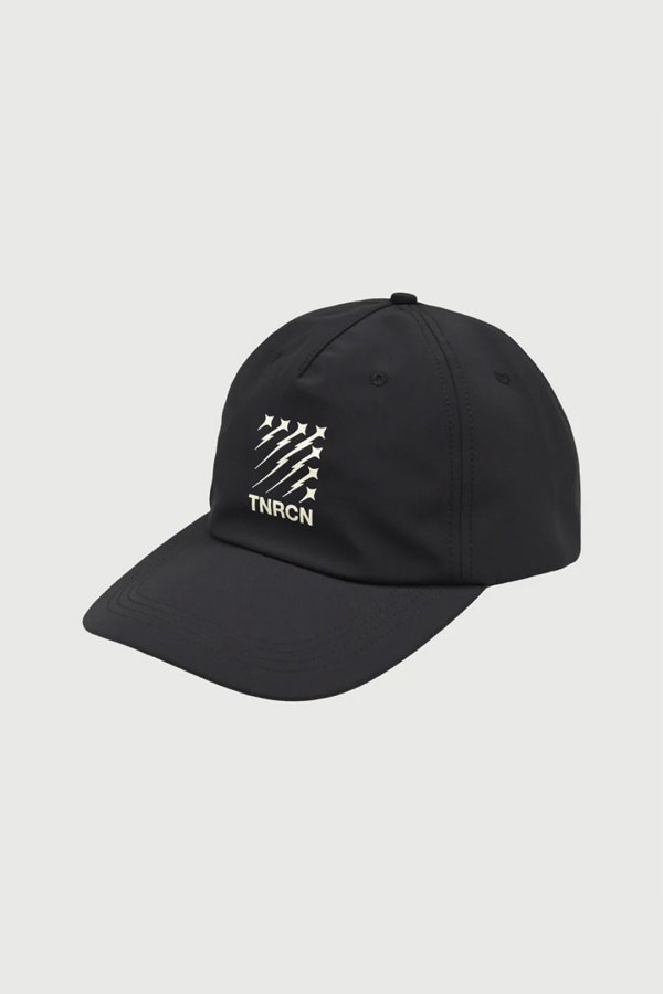 画像1: TNRCN タイニーリーコン LIGHT CORE CAP{-BFS} (1)