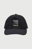 画像2: TNRCN タイニーリーコン LIGHT CORE CAP{-BFS} (2)