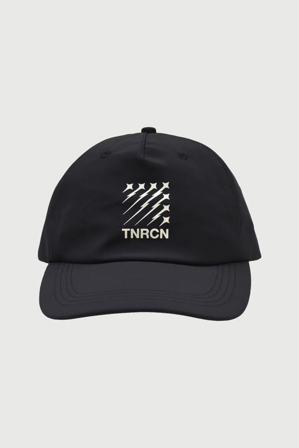 画像2: TNRCN タイニーリーコン LIGHT CORE CAP{-BFS} (2)