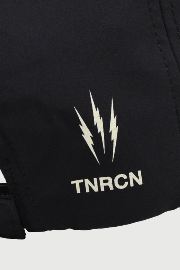 画像5: TNRCN タイニーリーコン LIGHT CORE CAP{-BFS} (5)