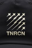 画像6: TNRCN タイニーリーコン LIGHT CORE CAP{-BFS} (6)
