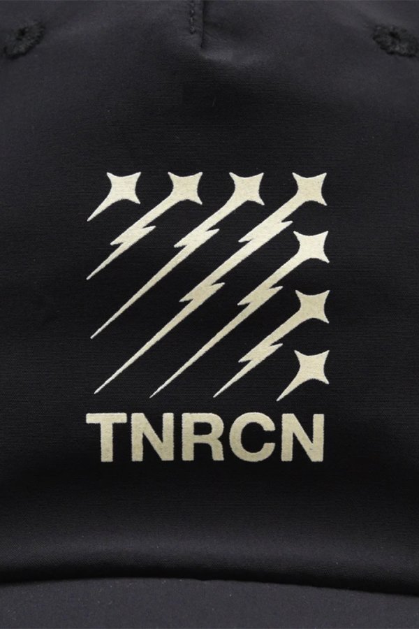 画像6: TNRCN タイニーリーコン LIGHT CORE CAP{-BFS} (6)