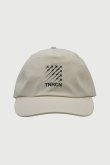 画像2: TNRCN タイニーリーコン LIGHT CORE CAP{-BFS} (2)