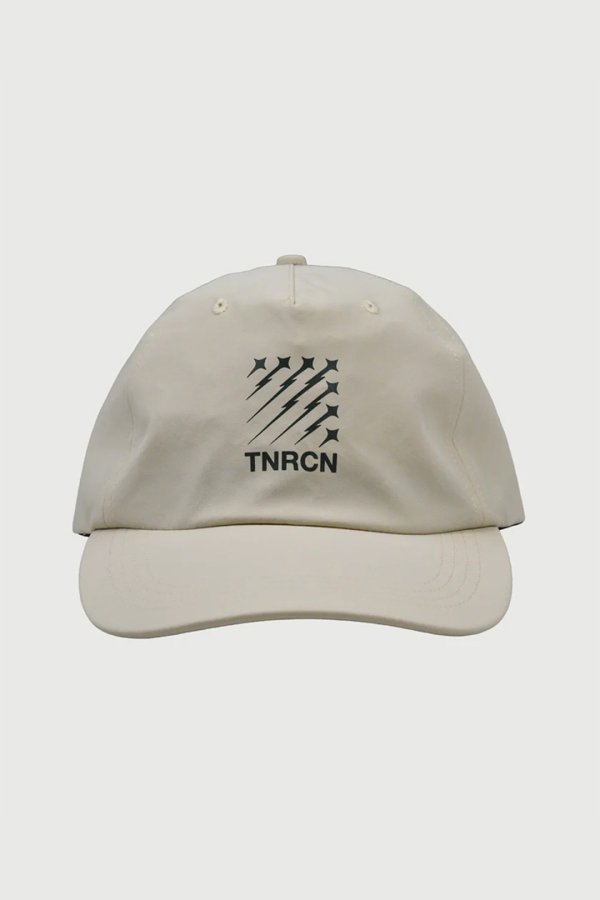 画像2: TNRCN タイニーリーコン LIGHT CORE CAP{-BFS} (2)