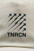画像6: TNRCN タイニーリーコン LIGHT CORE CAP{-BFS} (6)