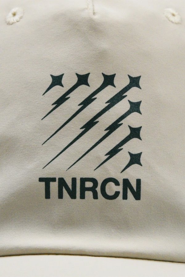 画像6: TNRCN タイニーリーコン LIGHT CORE CAP{-BFS} (6)