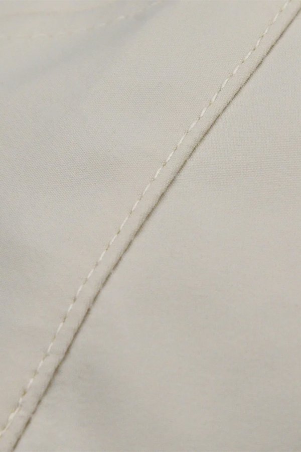 画像7: TNRCN タイニーリーコン LIGHT CORE CAP{-BFS} (7)