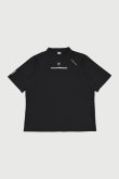画像1: TNRCN タイニーリーコン LIGHT CORE MOCK NECK PISTE{-BFS} (1)
