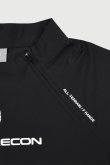 画像3: TNRCN タイニーリーコン LIGHT CORE MOCK NECK PISTE{-BFS} (3)