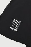 画像4: TNRCN タイニーリーコン LIGHT CORE MOCK NECK PISTE{-BFS} (4)