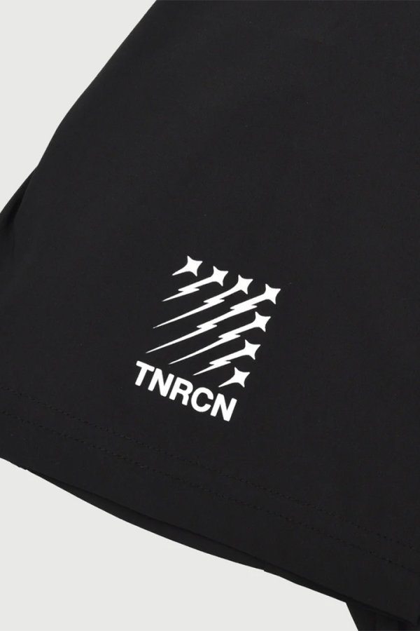 画像4: TNRCN タイニーリーコン LIGHT CORE MOCK NECK PISTE{-BFS} (4)