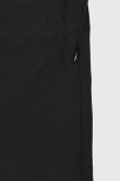 画像6: TNRCN タイニーリーコン LIGHT CORE MOCK NECK PISTE{-BFS} (6)