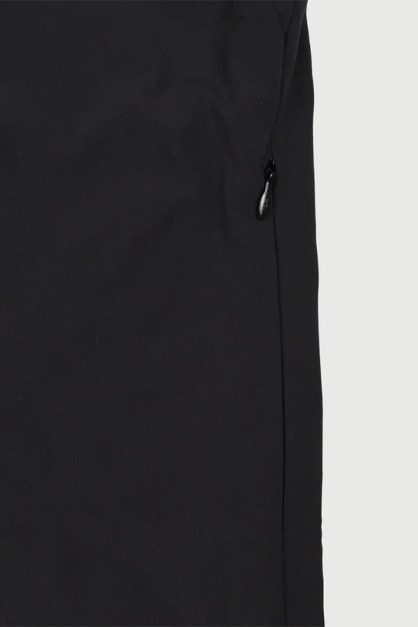 画像6: TNRCN タイニーリーコン LIGHT CORE MOCK NECK PISTE{-BFS} (6)