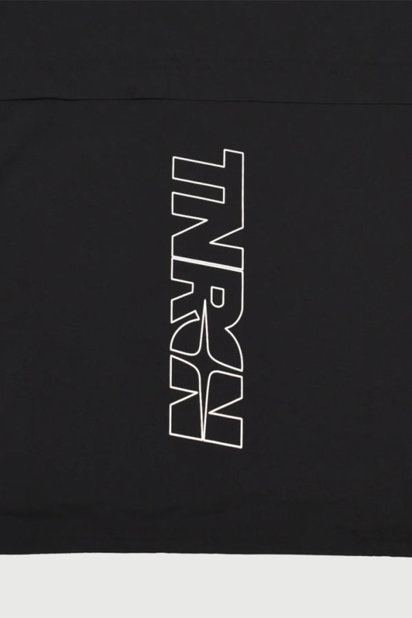 画像7: TNRCN タイニーリーコン LIGHT CORE MOCK NECK PISTE{-BFS} (7)