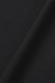 画像8: TNRCN タイニーリーコン LIGHT CORE MOCK NECK PISTE{-BFS} (8)