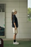 画像10: TNRCN タイニーリーコン LIGHT CORE MOCK NECK PISTE{-BFS} (10)