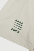 画像4: TNRCN タイニーリーコン LIGHT CORE MOCK NECK PISTE{-BFS} (4)