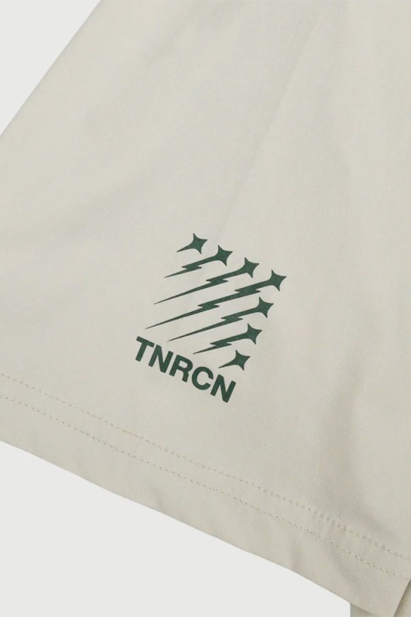 画像4: TNRCN タイニーリーコン LIGHT CORE MOCK NECK PISTE{-BFS} (4)