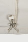 画像5: TNRCN タイニーリーコン LIGHT CORE MOCK NECK PISTE{-BFS} (5)