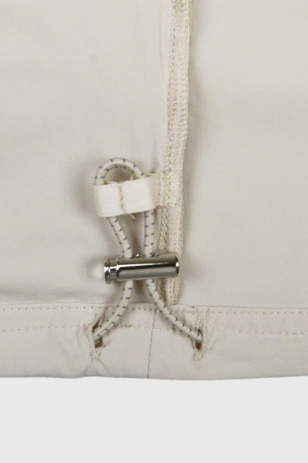 画像5: TNRCN タイニーリーコン LIGHT CORE MOCK NECK PISTE{-BFS} (5)