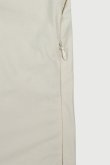 画像6: TNRCN タイニーリーコン LIGHT CORE MOCK NECK PISTE{-BFS} (6)