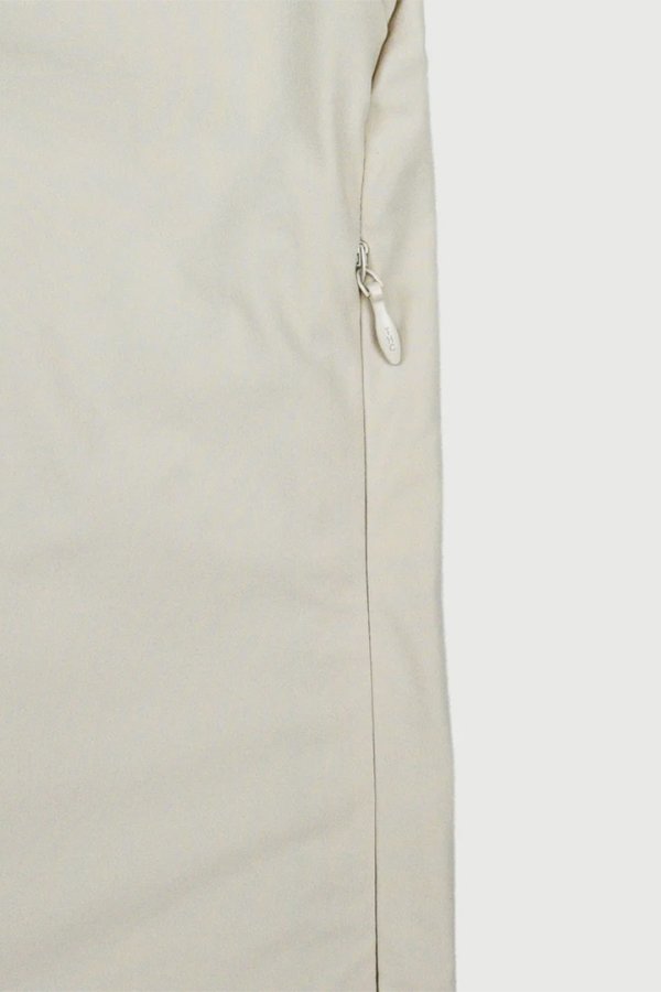 画像6: TNRCN タイニーリーコン LIGHT CORE MOCK NECK PISTE{-BFS} (6)