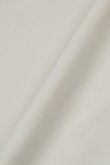 画像8: TNRCN タイニーリーコン LIGHT CORE MOCK NECK PISTE{-BFS} (8)
