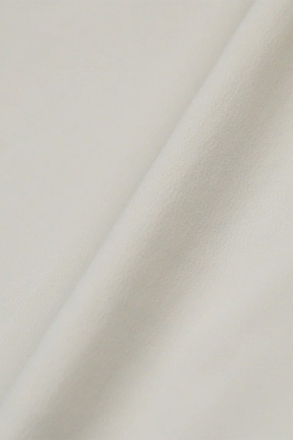 画像8: TNRCN タイニーリーコン LIGHT CORE MOCK NECK PISTE{-BFS} (8)