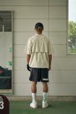 画像10: TNRCN タイニーリーコン LIGHT CORE MOCK NECK PISTE{-BFS} (10)