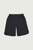 画像1: TNRCN タイニーリーコン LIGHT CORE SHORTS{-BFS} (1)